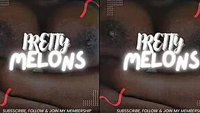 little pretty melons riding hood teen sucks huge black cock moaning oiled full movie