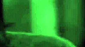 stepsis begs stepbro to pop her anal cherry with his monster cock