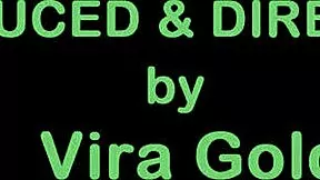 i love rimming 19yo alesia cage before cumming in her mouth 💦👅