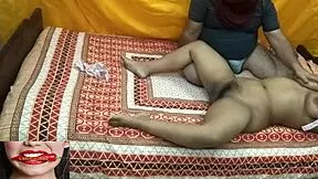 rough indian teen pussy bent over ranch doggystyle spermed deep to get pregnant cum inside not sister taboo