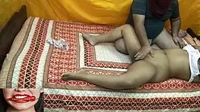 rough indian teen pussy bent over ranch doggystyle spermed deep to get pregnant cum inside not sister taboo