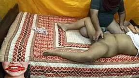 rough indian teen pussy bent over ranch doggystyle spermed deep to get pregnant cum inside not sister taboo