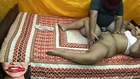 rough indian teen pussy bent over ranch doggystyle spermed deep to get pregnant cum inside not sister taboo