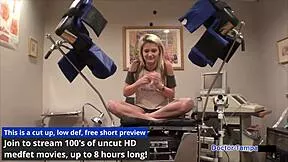 Dr Tampa's Trump These Bitches Schoolgirl Edition Features Hope Harper