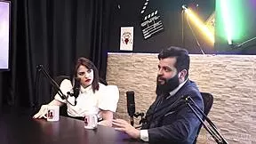 lady snow, ever let lord kenobi and tifany swing dominate your fat ass in public?