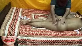 rough indian teen pussy bent over ranch doggystyle spermed deep to get pregnant cum inside not sister taboo