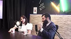 lady snow, ever let lord kenobi and tifany swing dominate your fat ass in public?