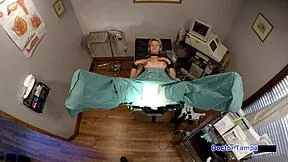 Dr Tampa's Trump These Bitches Schoolgirl Edition Features Hope Harper