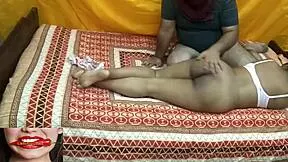 rough indian teen pussy bent over ranch doggystyle spermed deep to get pregnant cum inside not sister taboo