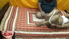 rough indian teen pussy bent over ranch doggystyle spermed deep to get pregnant cum inside not sister taboo