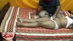 rough indian teen pussy bent over ranch doggystyle spermed deep to get pregnant cum inside not sister taboo