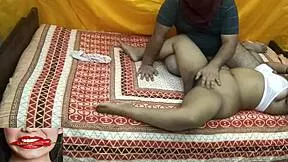 rough indian teen pussy bent over ranch doggystyle spermed deep to get pregnant cum inside not sister taboo