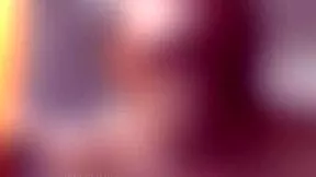 Amateur Couple Rushes Home For Horny Bed Fuck Squirting Cum In Mouth