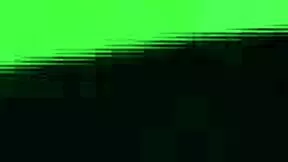 aois homemade sex tape gets wild in the fuck room 🔥🍆💦