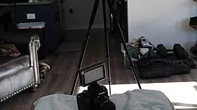 omg this old perv is wrecking my tiny tits submissive body so hard 😩💦