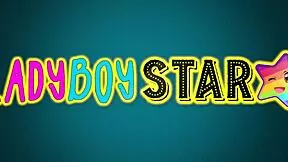 whoa this incredible ladyboy takes hardcore fucking like a champ