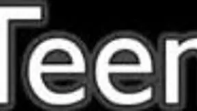 British Redhead Edged to Explosive Climax