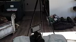 omg this old perv is wrecking my tiny tits submissive body so hard 😩💦