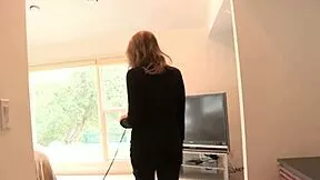 hey dont miss this steamy lesbian fingering and licking orgy