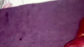 moaning ebony handjobs huge black cock closeup till massive cumshot