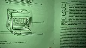 latina prostitute bends over outdoors takes monster cock doggystyle in public anal orgy