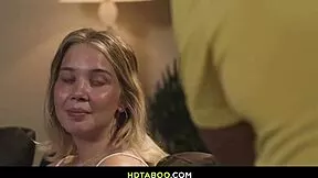 ryan driller maisey monroe fuck in pure taboo triangle