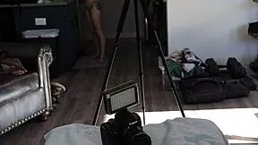 omg this old perv is wrecking my tiny tits submissive body so hard 😩💦