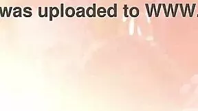 stepsister and stepfather team up for wild ffm fucking in 4k hd