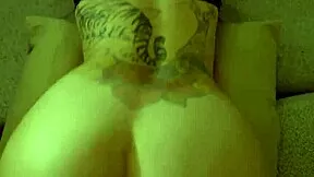hey this beautiful nympho girl totally brings me to climax