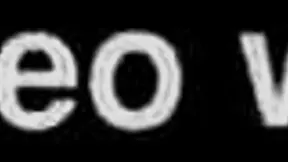 Hard Anal Pounding Cute Stacy Snake Asshole Gaping Cumshot