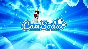 Real lesbian step sisters cum hard mutual masturbating!