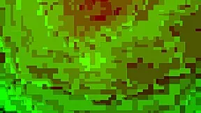 busty indian housewife bent over for monster cock creampie doggystyle after long wait