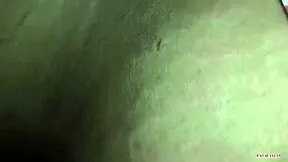 busty indian housewife bent over for monster cock creampie doggystyle after long wait