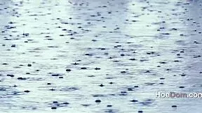 rainy day i fuck lily larimar so good nathan bronson style 😍💦