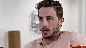hey lucas, my busty assfucking skills make girls scream... wanna try alura jenson's wet pussy next?