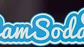 Real lesbian step sisters cum hard mutual masturbating!