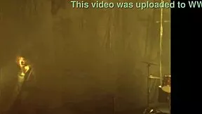 nirvana smells like teen spirit music video rocks 😎🎸