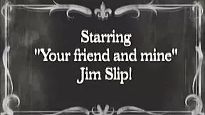 Russian teen honey traps old guy. Fingering hairy pussy then doggystyle pounding?