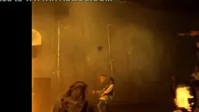 nirvana smells like teen spirit music video rocks 😎🎸