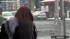 petite brunette alysa gap spreads wide and fists her gaping asshole deep in solo anal play