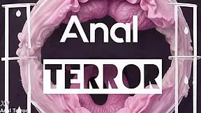 god, jasminy villar's wild anal with that monster cock has me shaking!