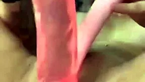 Stunning Latina College Girl in Lingerie Pays Tuition with Her Big Tits and Juicy Ass!