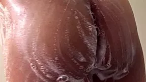 i pound big tits thai tgirl ass nonstop