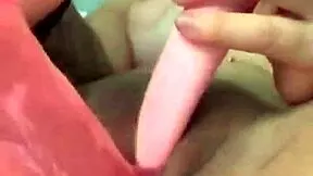Stunning Latina College Girl in Lingerie Pays Tuition with Her Big Tits and Juicy Ass!
