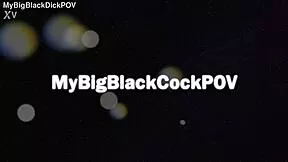 petite brunette alysa gap spreads wide and fists her gaping asshole deep in solo anal play