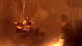 nirvana smells like teen spirit music video rocks 😎🎸