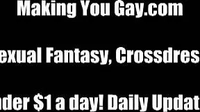 i'm gonna fuck your ass so hard you beg for more