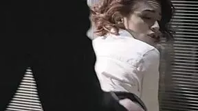 skinny teen 18 plus shocks sugar daddy with full anal movie surprise