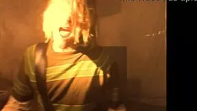 nirvana smells like teen spirit music video rocks 😎🎸