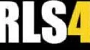 I chain Summer Renee cuz deep lesbien desires Alexa can't resist!